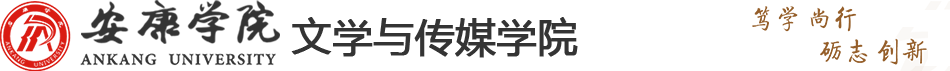 3044永利集团